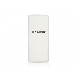TP-LINK TL-WA7210N, 150Mbps, High Power, Outdoor Access Point