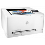Printer HP ColorLaserJet Pro 200 M252N A4 18ppm 600x600