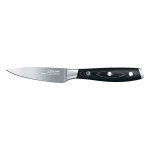 Нож Rondell Falkata для чистки овощей 9 см RD-330