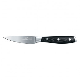 Нож Rondell Falkata для чистки овощей 9 см RD-330