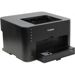 Printer Canon i-Sensys LBP151DW A4, 27ppm, 1200x1200, duplex, Wi-Fi