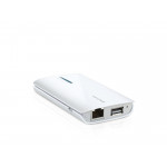 TP-LINK TL-MR3040, Portable 3G/3.75G Battery Powered