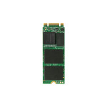 Transcend TS64GMTS600, M.2 SSD, 64GB, 60mm