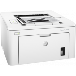 Printer HP LaserJet Pro 200 M203dw