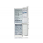 Холодильники LG GA-B409UEQA