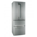 Холодильник HOTPOINT ARISTON E4D AA X C