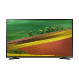 Телевизор SAMSUNG UE32N4500AUXUA