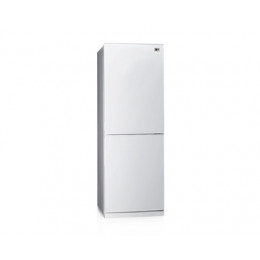 Холодильники LG GA-B379PCA