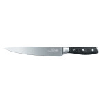 Нож Rondell Falkata разделочный 20 см RD-327