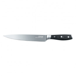 Нож Rondell Falkata разделочный 20 см RD-327