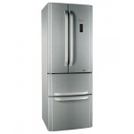Холодильник HOTPOINT ARISTON E4DY AA X C