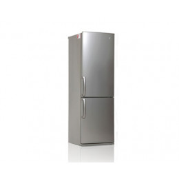 Холодильники LG GA-B379ULCA