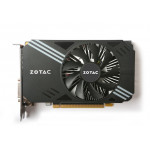 ZOTAC GeForce GTX 1060 3GB DDR5, 192bit