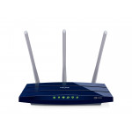 TP-LINK Archer C58, AC1350 Wireless Dual Band Router