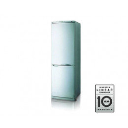 Холодильники LG GR-N389SQF