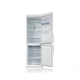 Холодильники LG GA-B409UVQA