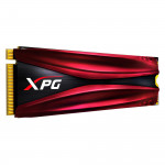 M.2 SSD 256GB ADATA XPG SX7000, 80mm, PCIe 3.0 x4
