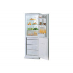Холодильники LG GR-389SQF