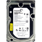 8.0TB-SATA-128MB Seagate Archive (ST8000AS0002)