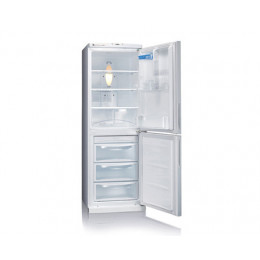 Холодильники LG GR-349SQF