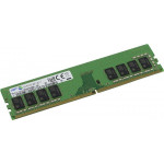 8GB DDR4 Samsung Original  PC19200 (2400MHz),  CL17, 1.2V