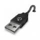 USB cabluri