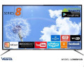 VESTA SmartTV2.0 LD50B812S DVB-C/T/T2
